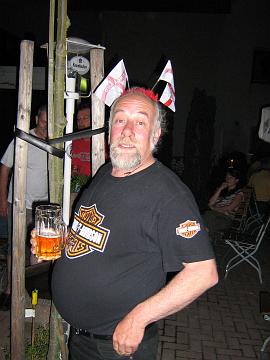 Ralf 048